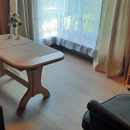 Verkiu Namelis VNO Exteriör bild